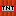 Super TNT Block 0