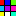 rubix cube Block 0