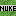 NUKE Block 0