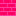 pink blox Block 0