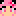 Kawaii~Chan blockpink Block 3