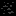 Coal Ore Of darkness Block 1