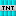 Cyan TNT Block 2