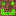 Smiling Dirt Block 0