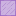 hdfbkvmhdfgk