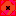 blood crystal Block 1