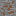 poop ore Block 0