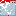 cracked bloody glass Block 1