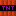 TNT Bandit Block 0