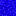 diamond ore Block 0