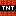 NEW!!! TNT Block 2