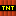 Inverter TNT Block 4
