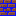 blue brick Block 0
