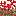 mushroom dirt