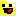noobie beacon Block 0