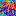 The glitch block Block 1