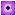 ender iey cristal Block 16