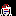 RED2D2 Block 1