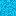 blue crystal Block 9