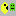 Pac-Man eating a Ghost Block 0