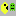 Pac-Man eating a Ghost Block 2