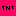 jens tnt Block 2