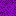 Purple  Block