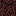 NETHER DIRT Block 0