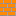 orange brick Block 5