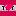 I love TNT Block 4
