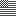 star spangled baner Block 1