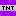 purple tnt Block 0