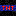 Super Tnt Block 0