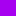 Purple Block 0