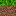 grass tnt Block 0