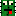 durp cactus Block 0