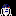 r2d2 Block 0