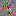GOD ORE Block 14