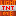TNT Block 0