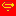 superman symbol Block 0