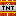 the super tnt Block 0