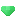 master emerald Block 0
