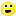 happy Emoji Block 0