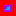 Red &amp;amp; Blue Block 1