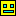 Geometry Dash Icon Block 8