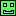 Geometry Dash Icon Block 9