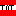 Unbreakable TNT Block 0
