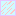 Pastel window Block 5