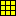 rubix cube Block 2