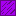 purple glass Block 0